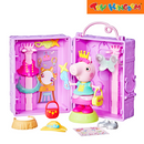 Peppa Pig Peppa's Dress-Up Wardrobe