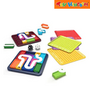 Smart Games The Genius Connection Board Games