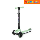 Kick N Roll X2 3-Wheel Scooter