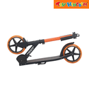 Kick N Roll L6-200 2-Wheel Officially Licensed Lamborghini Scooter