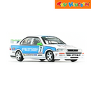 Bm Creations Toyota Corolla Ae100 1996 Jtcc Fet Super 1:64 Car Model