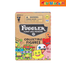 Fuggler Series 2 Funny Ugly Monster Collectible Figures