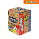 Fuggler Series 2 Funny Ugly Monster Collectible Figures