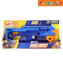 Nerf N Series Double Impact