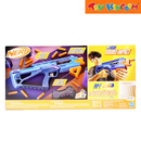 Nerf N Series Double Impact