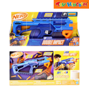 Nerf N Series Double Impact