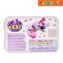 Clickeez Clickable Collectables Clickee Controller