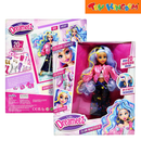 Dreameez Glam Makeover Set