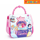 Disney Princess Make-Up Handbag