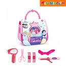 Disney Princess Make-Up Handbag
