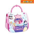 Disney Princess Cellphone Handbag Playset