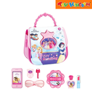 Disney Princess Cellphone Handbag Playset