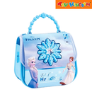 Disney Frozen Make-up Handbag Snow and Ice Playset