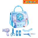 Disney Frozen Make-up Handbag Snow and Ice Playset