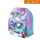Disney Frozen 3-in-1 Makeup Backpack