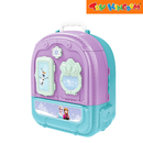 Disney Frozen 3-in-1 Makeup Backpack