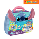 Disney Stitch Kitchenware Backpack