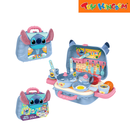 Disney Stitch Kitchenware Backpack