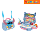 Disney Stitch Kitchenware Backpack