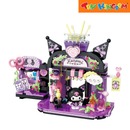 Keepplay Kuromi Enchanted Scent Boutique