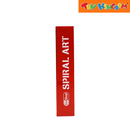KidShop Spiral Art Kit Set