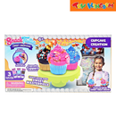 SnackTastics Sweet Creations DIY Sweet Treat Décor