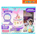 SnackTastics Sweet Creations DIY Sweet Treat Décor