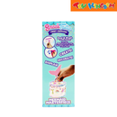 SnackTastics Sweet Creations DIY Sweet Treat Décor