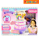 SnackTastics Sweet Creations DIY Sweet Treat Décor