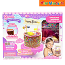 SnackTastics Sweet Creations DIY Sweet Treat Décor