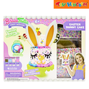 SnackTastics Sweet Creations DIY Sweet Treat Décor