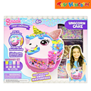 SnackTastics Sweet Creations DIY Sweet Treat Décor