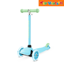 Boldcube Teeny 3 Wheel Scooter