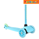 Boldcube Teeny 3 Wheel Scooter