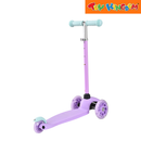 Boldcube Teeny 3 Wheel Scooter