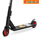 Boldcube Stunt 2 Wheel Scooter