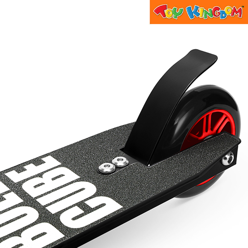 Boldcube Stunt 2 Wheel Scooter