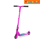 Boldcube Stunt 2 Wheel Scooter