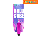 Boldcube Stunt 2 Wheel Scooter
