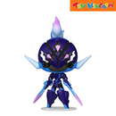 Funko Pop! Games Pokemon Vinyl Figure