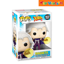 Funko Pop! Marvel Studios X-Men '97 Bobblehead Figurine