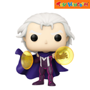 Funko Pop! Marvel Studios X-Men '97 Bobblehead Figurine