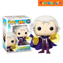 Funko Pop! Marvel Studios X-Men '97 Bobblehead Figurine