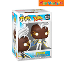 Funko Pop! Marvel Studios X-Men '97 Bobblehead Figurine