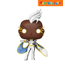 Funko Pop! Marvel Studios X-Men '97 Bobblehead Figurine