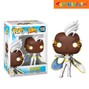 Funko Pop! Marvel Studios X-Men '97 Bobblehead Figurine