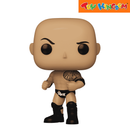 Funko Pop! WWE Vinyl Figure