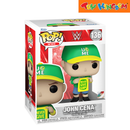 Funko Pop! WWE Vinyl Figure