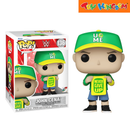 Funko Pop! WWE Vinyl Figure