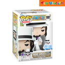 Funko Pop! Animation One Piece Vinyl Figure